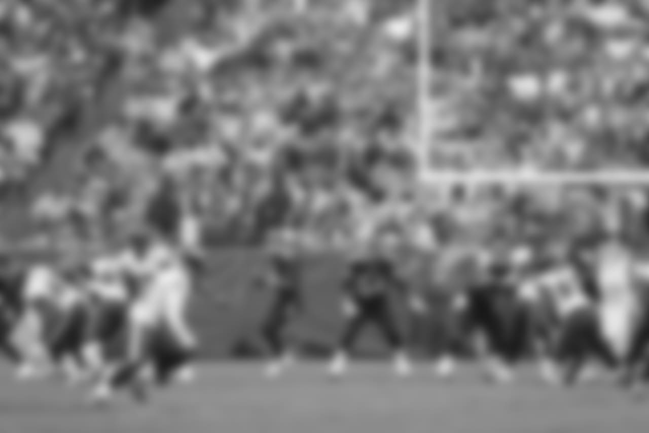 action2018ravens455204