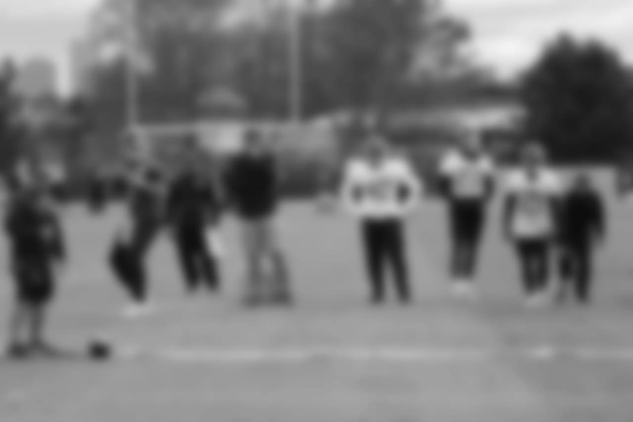 181102-practice58049