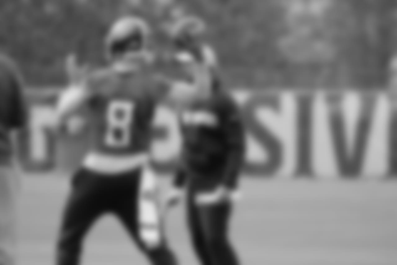 181102-practice58025