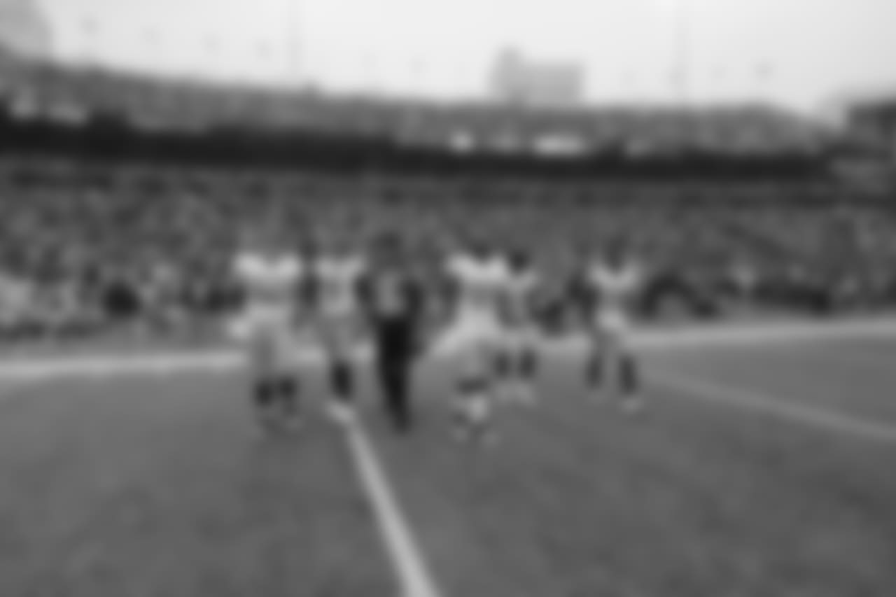 pregame-buffalo-2018c53330