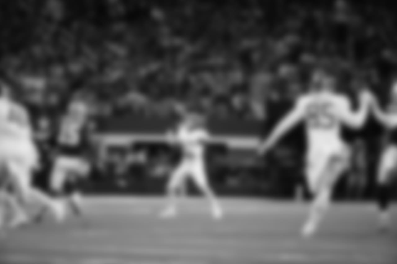 2018cowboys258896