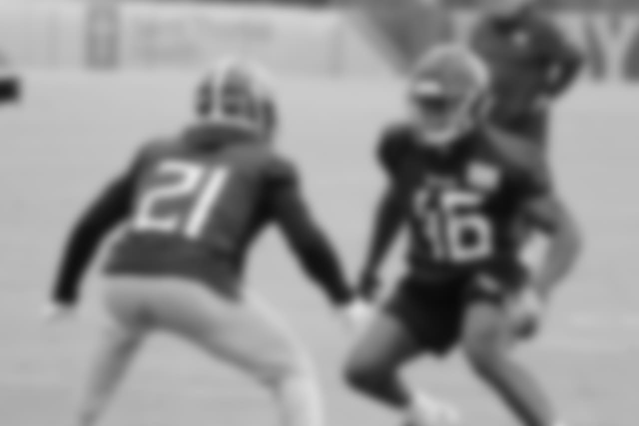 181130-practice62908