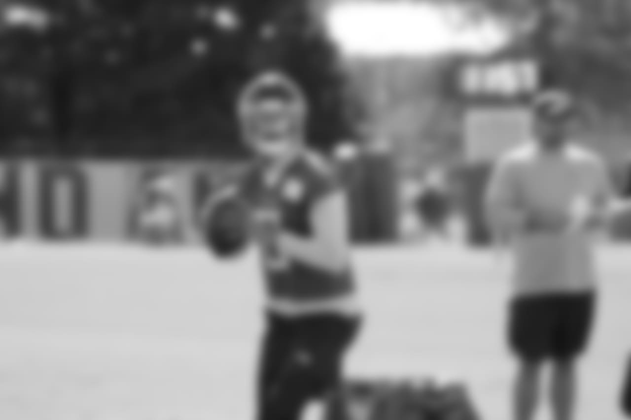 practice-18101254860