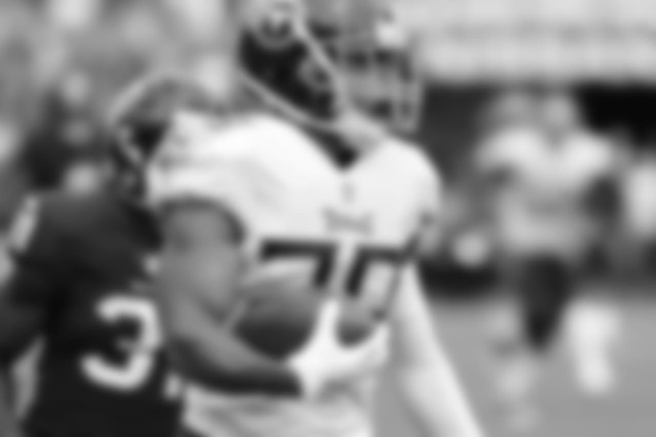 2018texans-best48845
