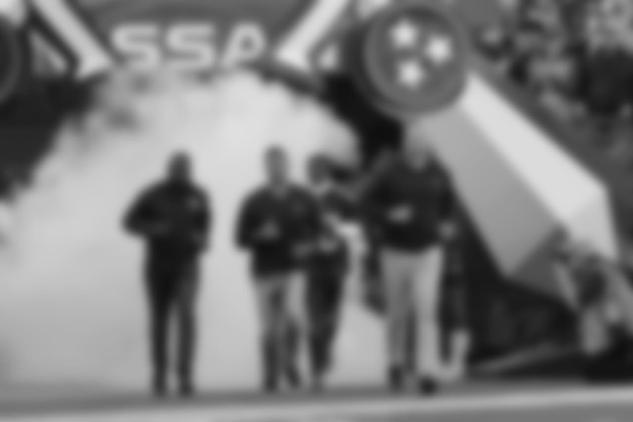 titans2018jets-alumni363245