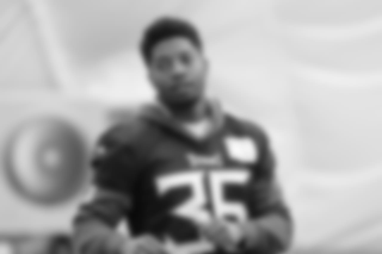 181128practice262612