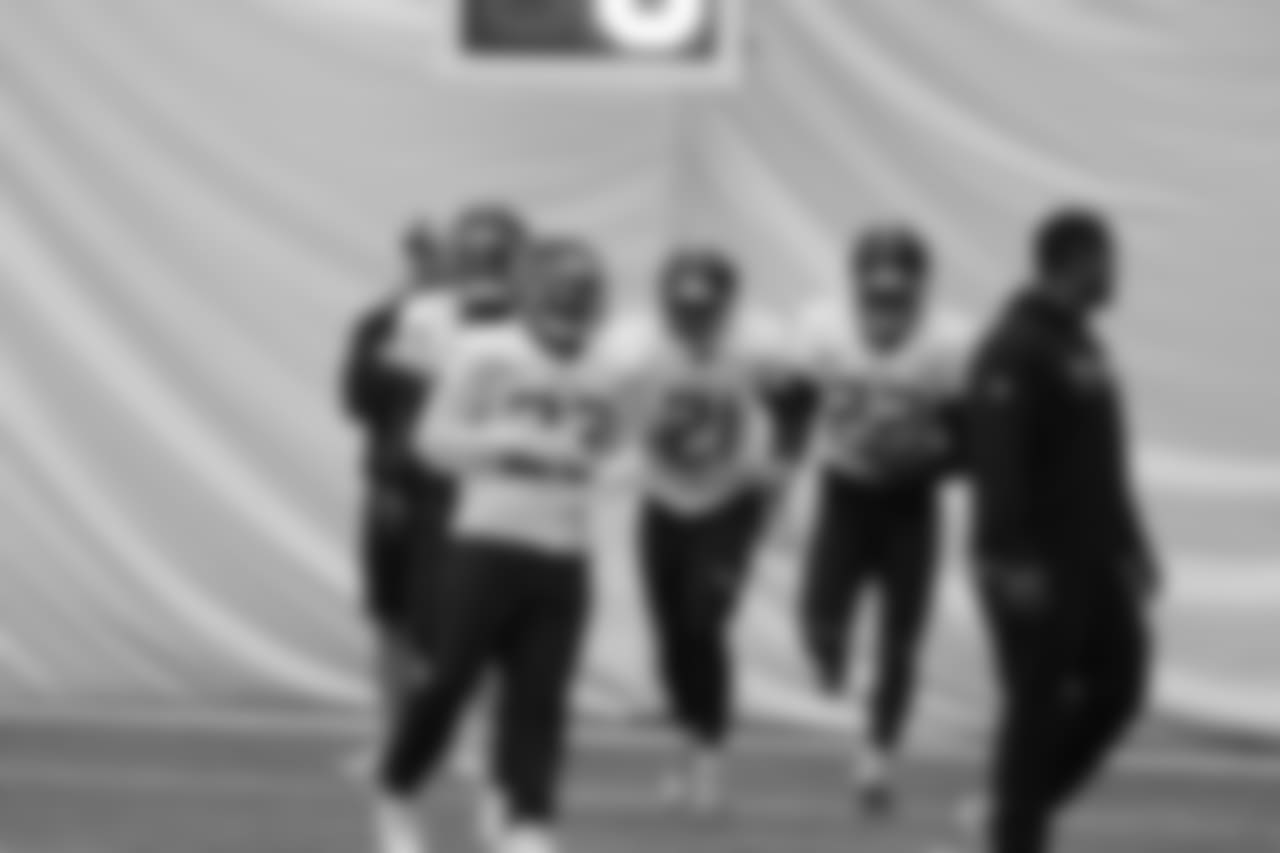 181101practice57805