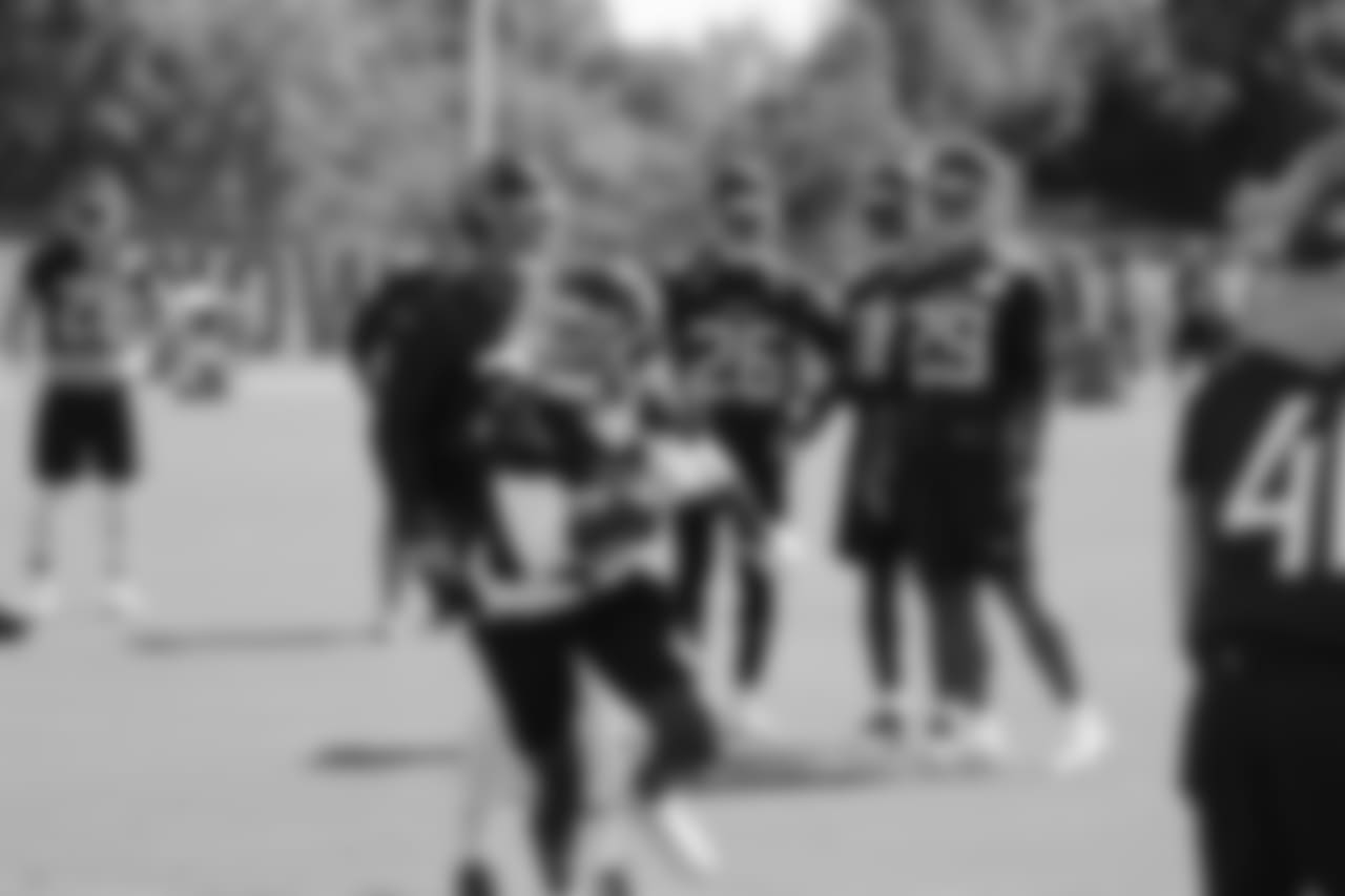 practice-18101254802