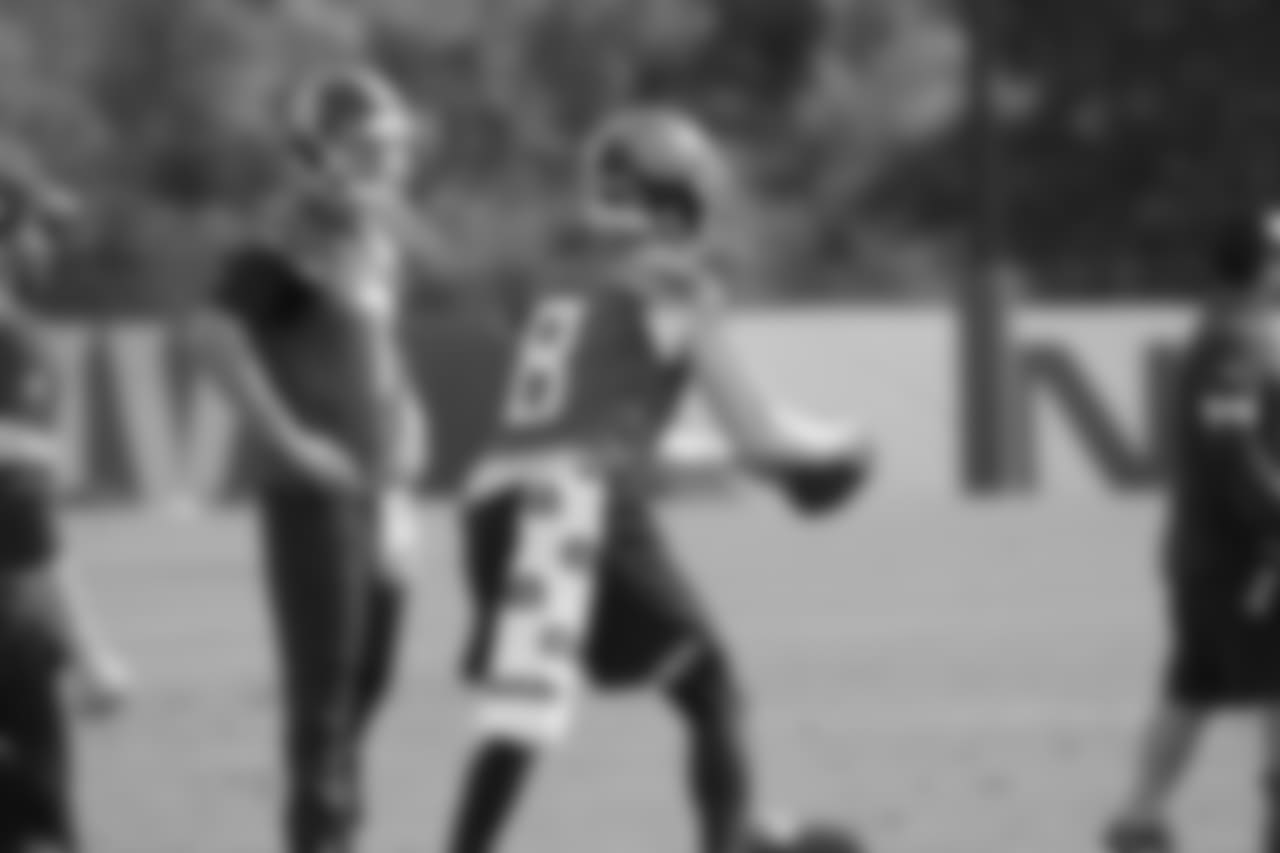 practice-18103057381