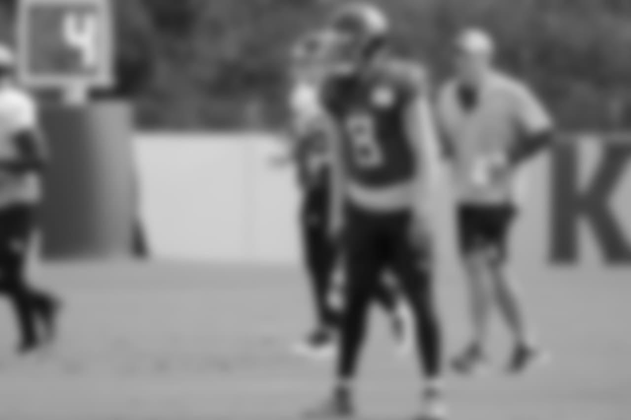 practice181010a54144
