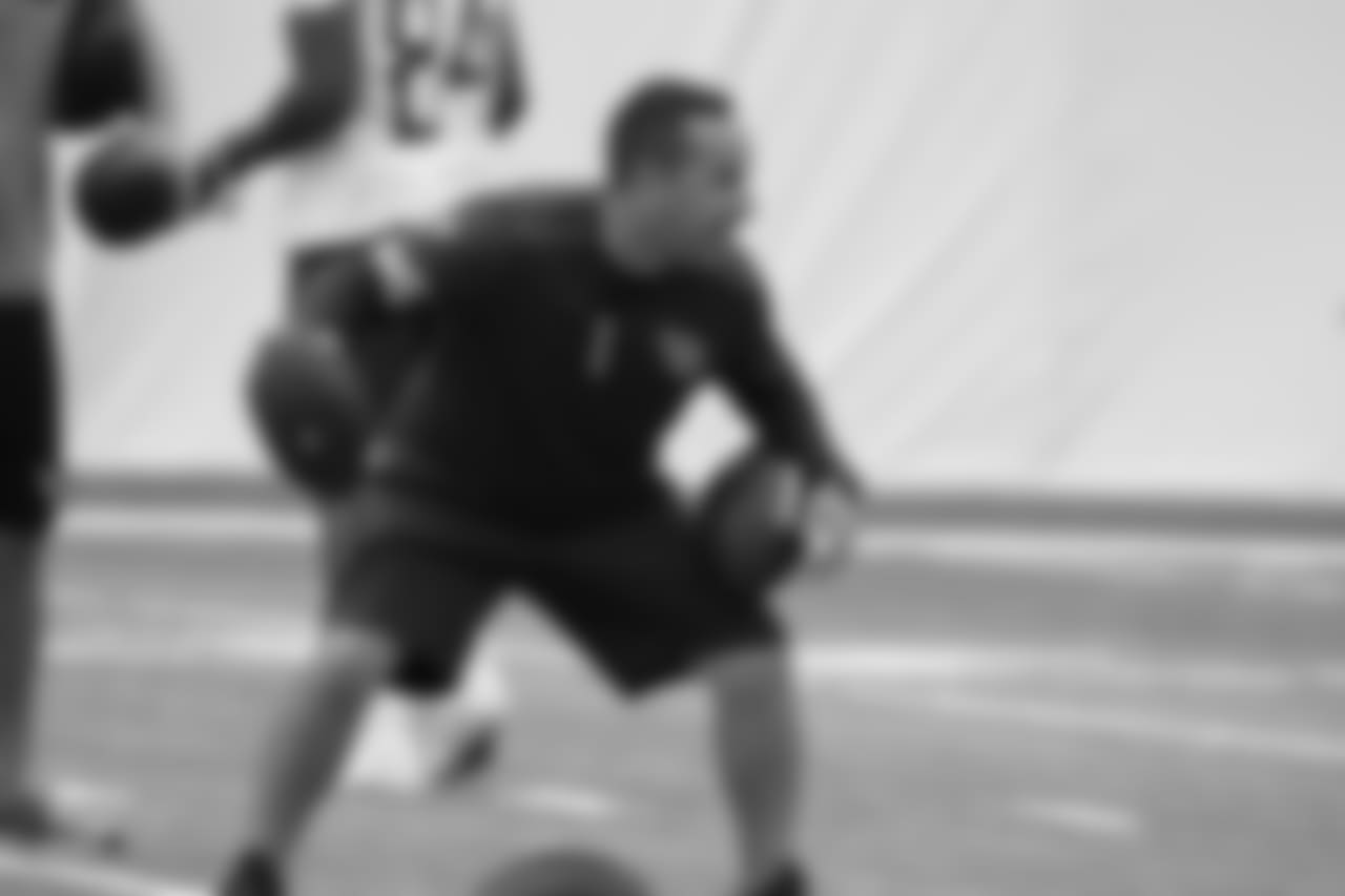 practice-181004a52346