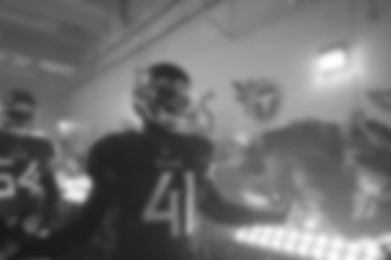 pregame2018ravens255169