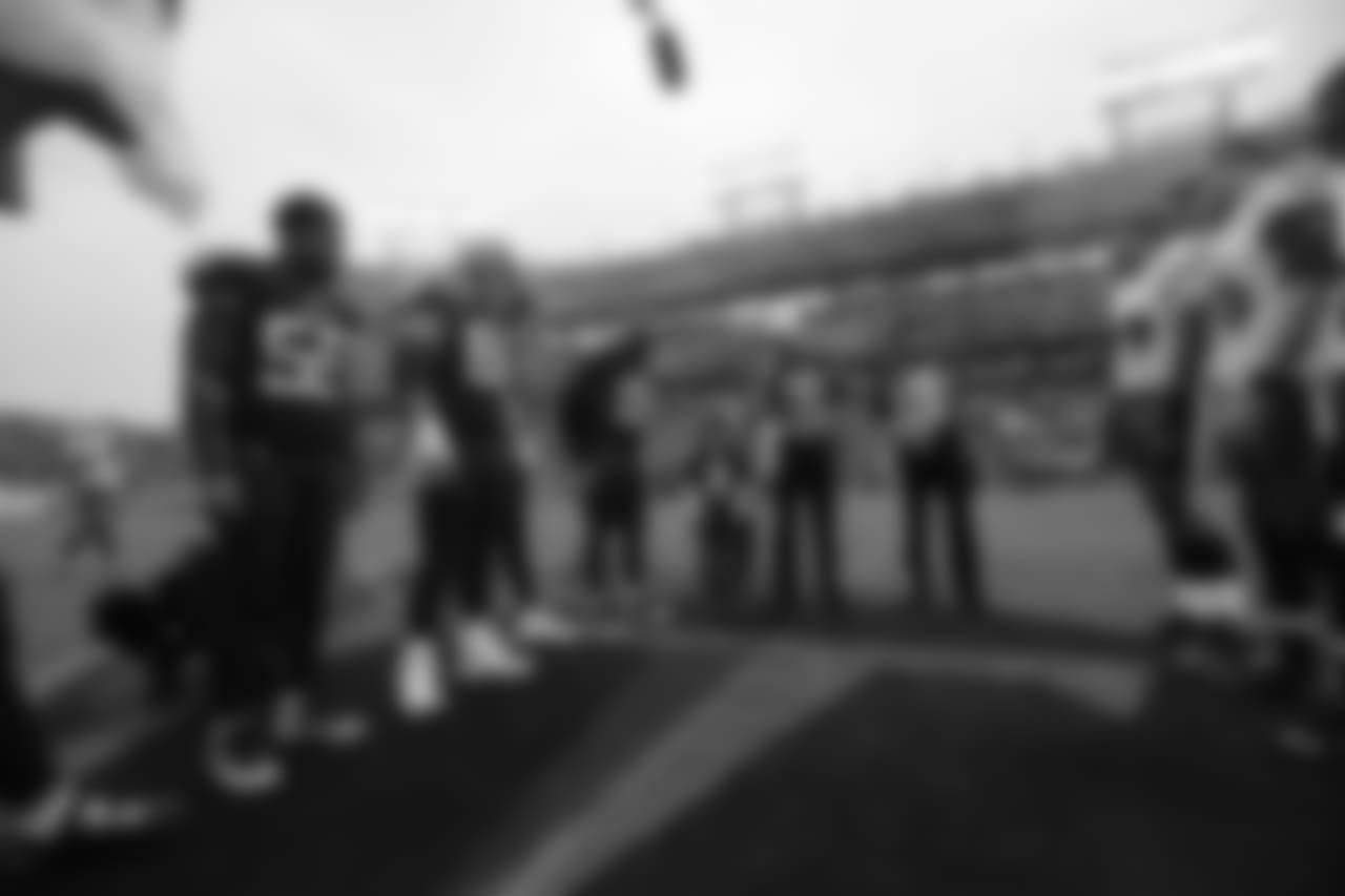 pregame2018ravens255132