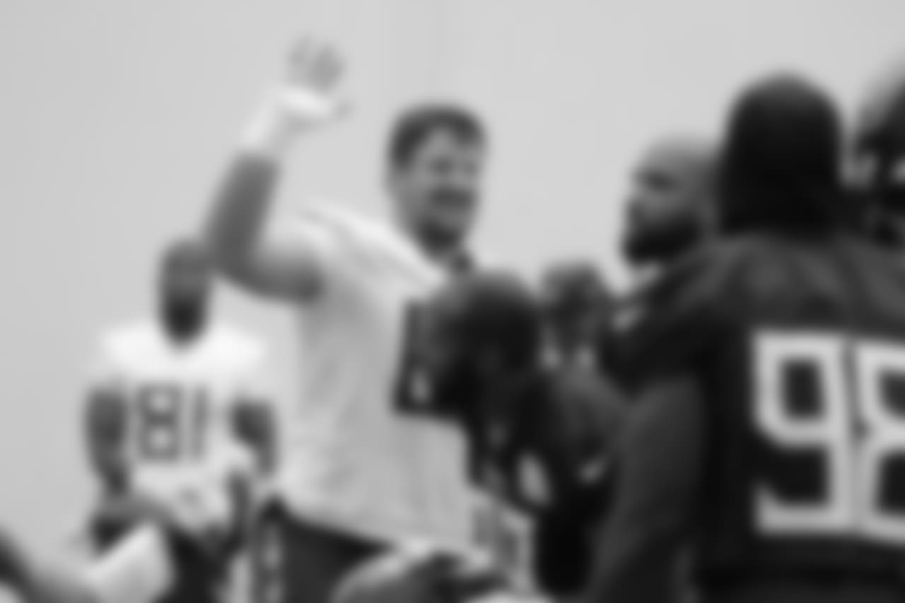 practice-181005a52427