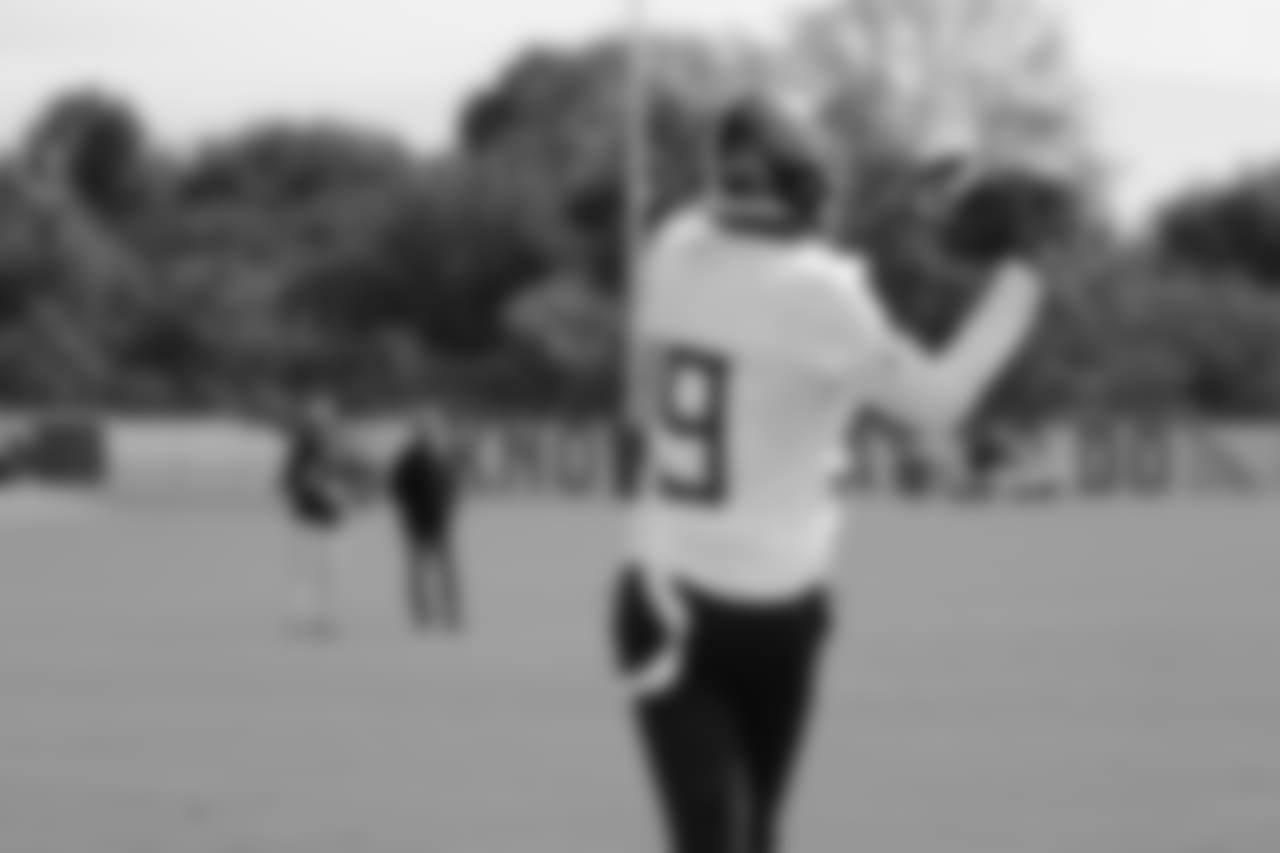 practice-181018a55926