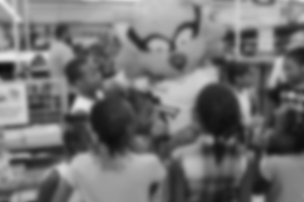 woodyard2018academy37910