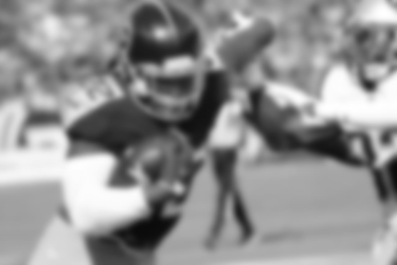 action2018patriots-final60448