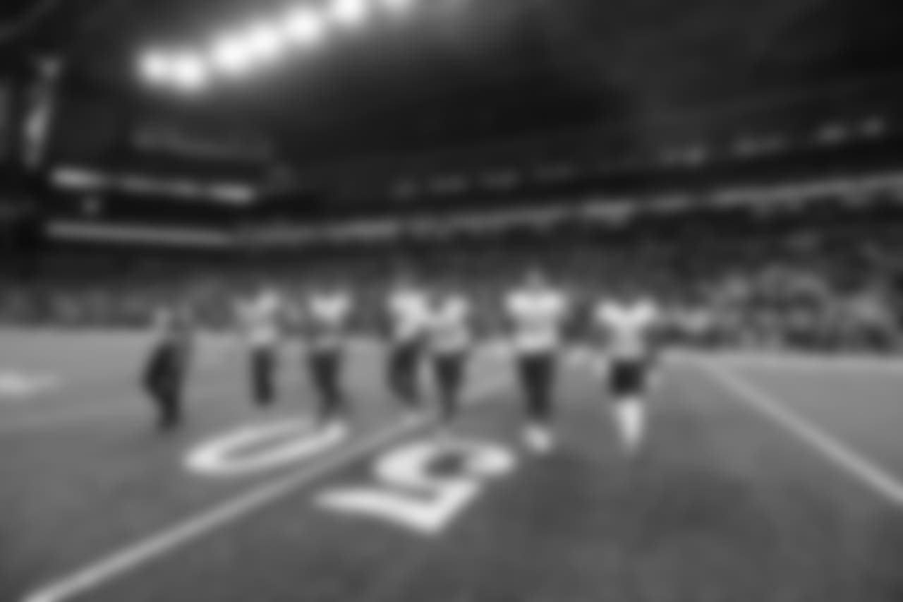 pregame2018atcolts461321