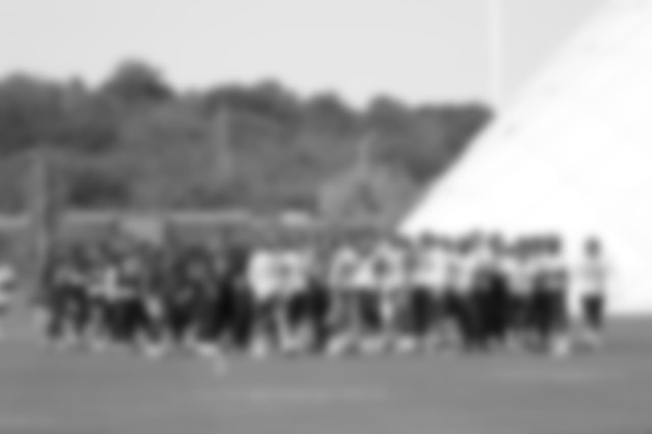 practice-181018a55836