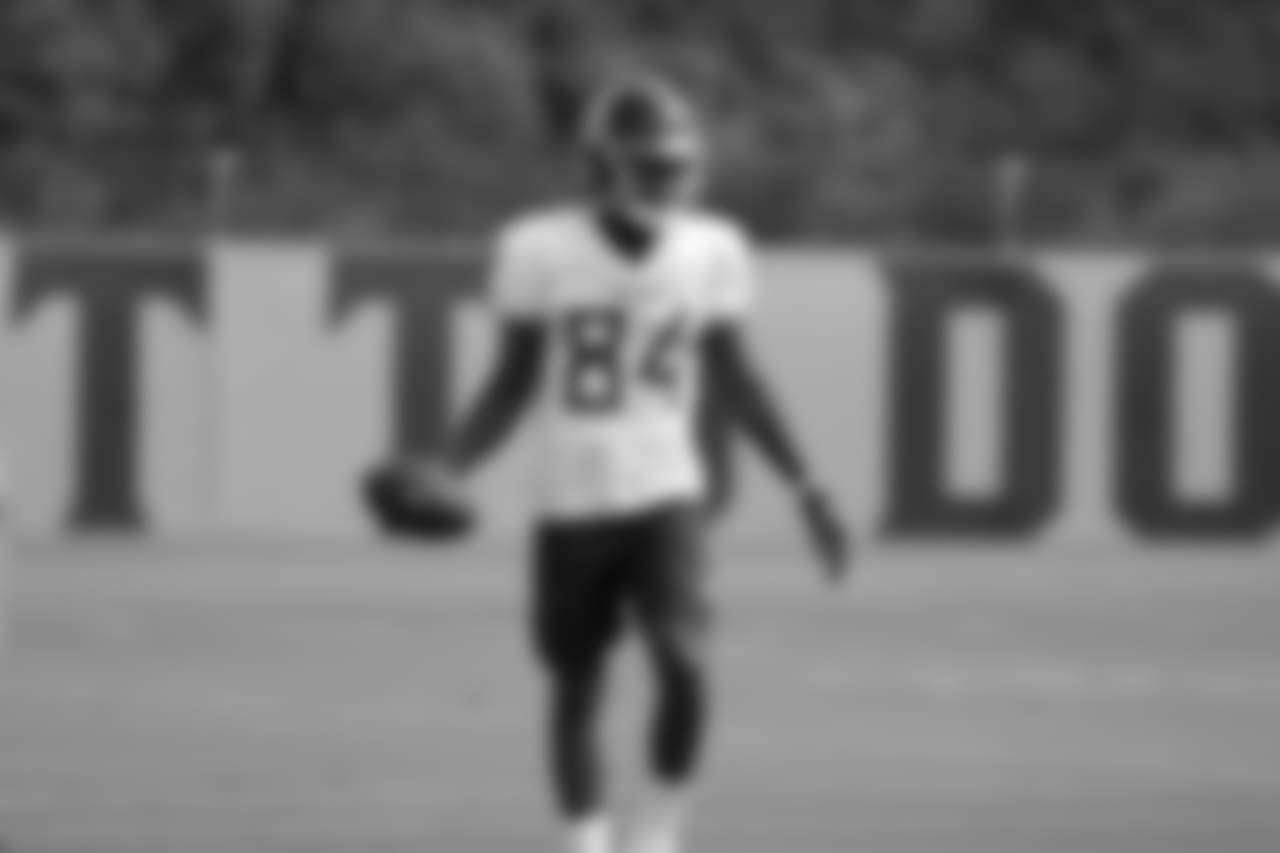 practice181010a54166