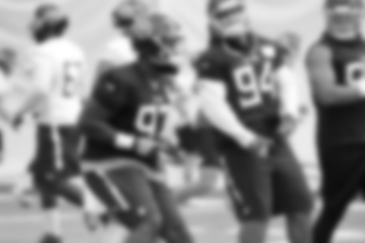 practice-181005a52399