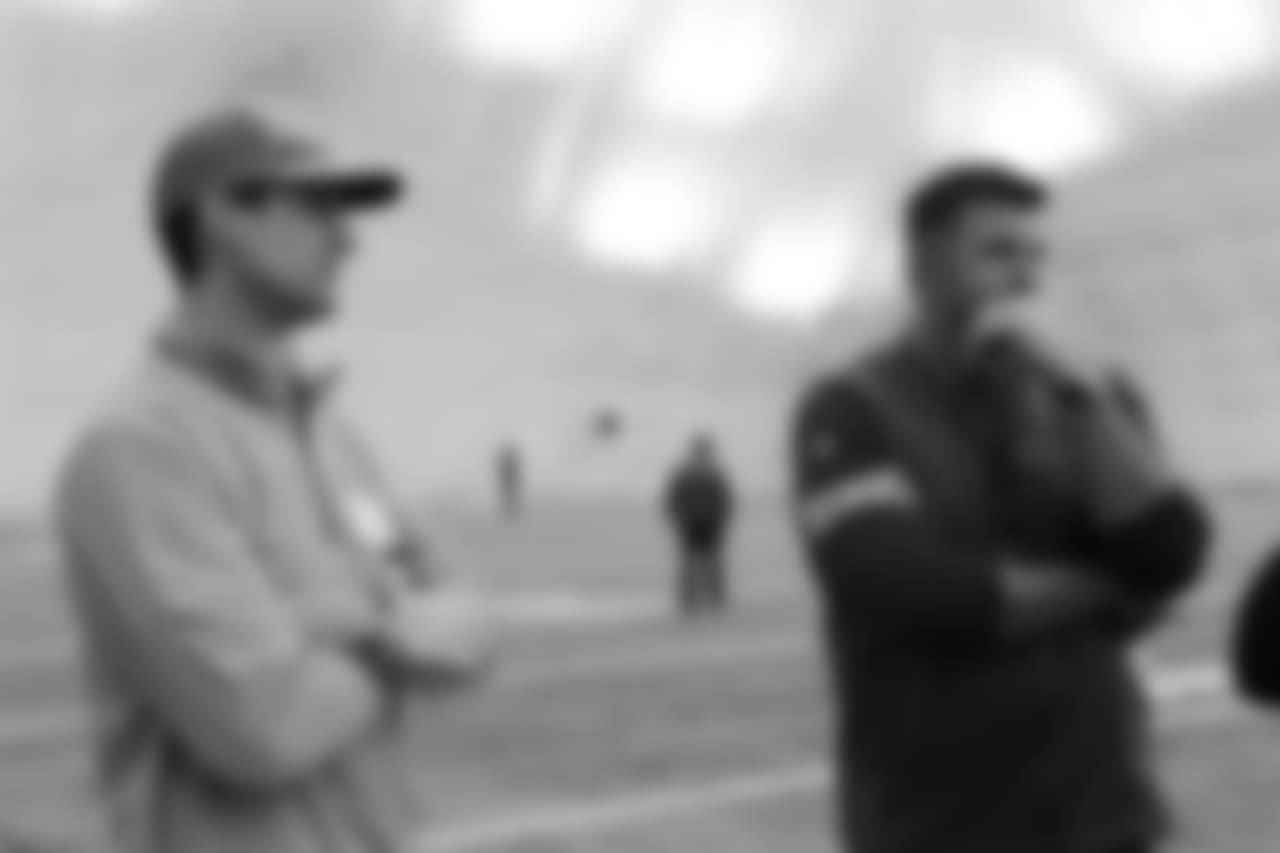 2018-alumni-homecoming63075