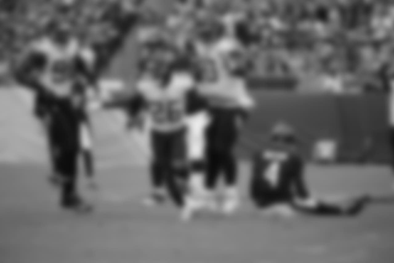 2018texans-best48794