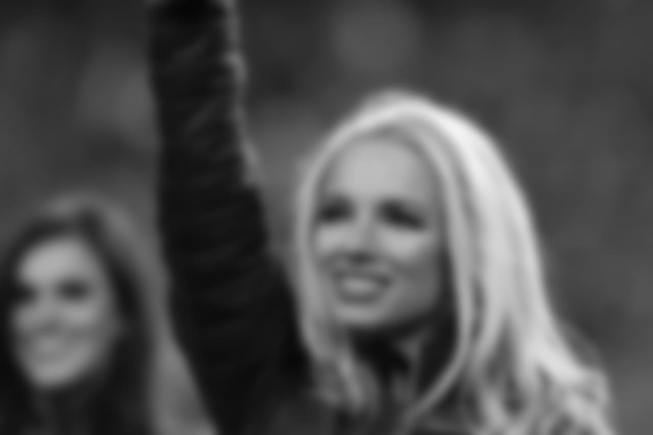 jags2018cheer263938seqn}