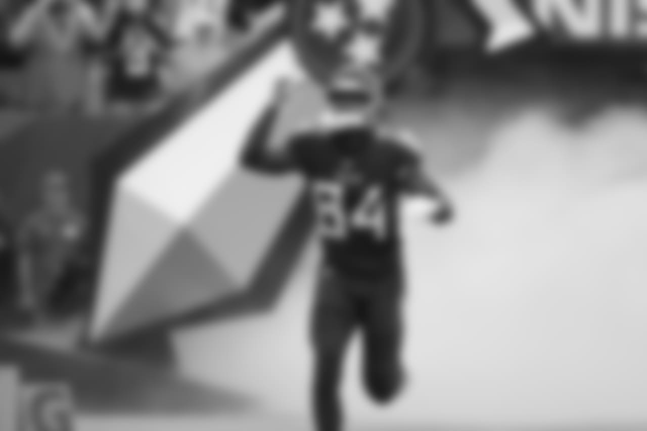 corey2018davis67578