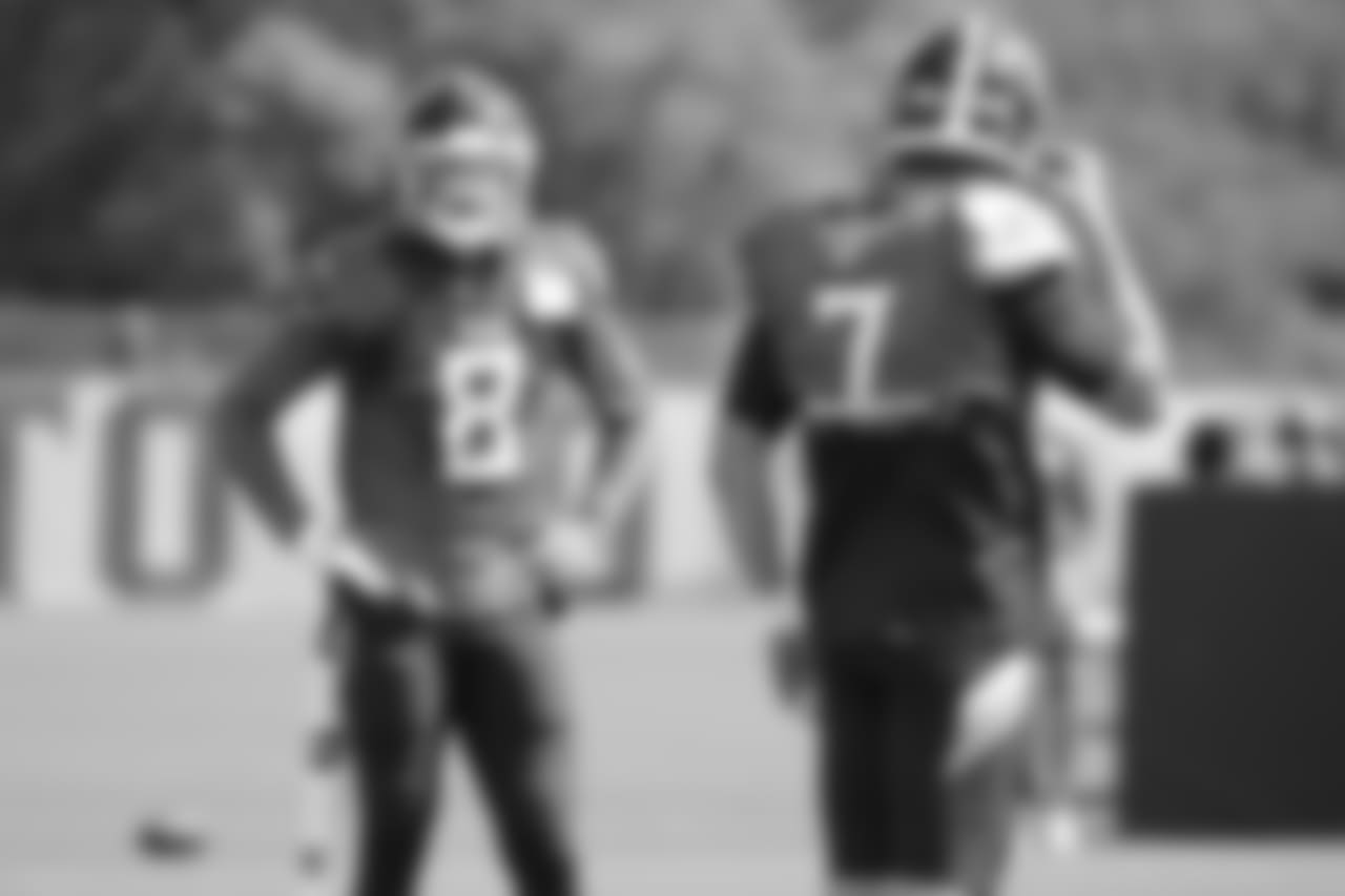 practice-18100352124