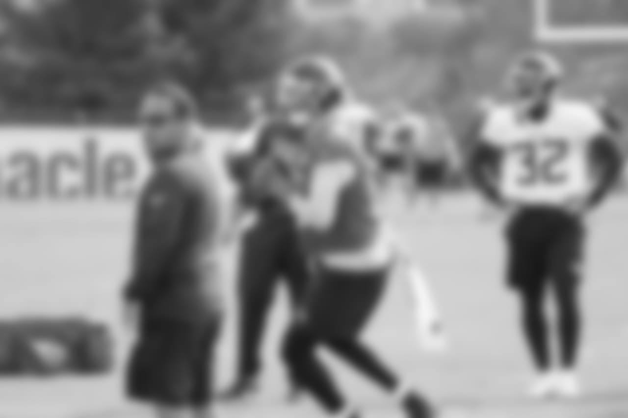 practice-18103057525