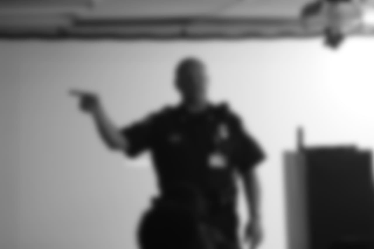 mnpd06141836792