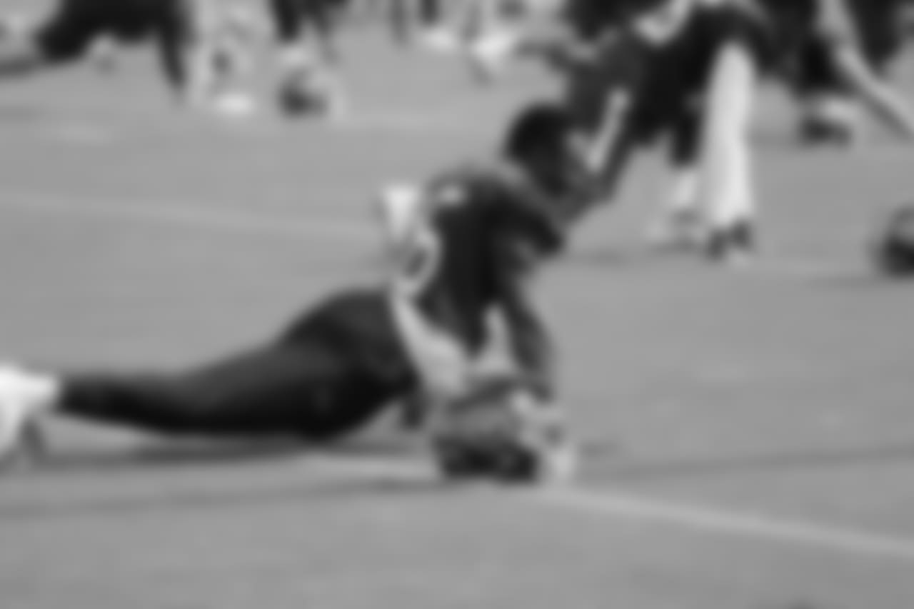 practice-18103057411