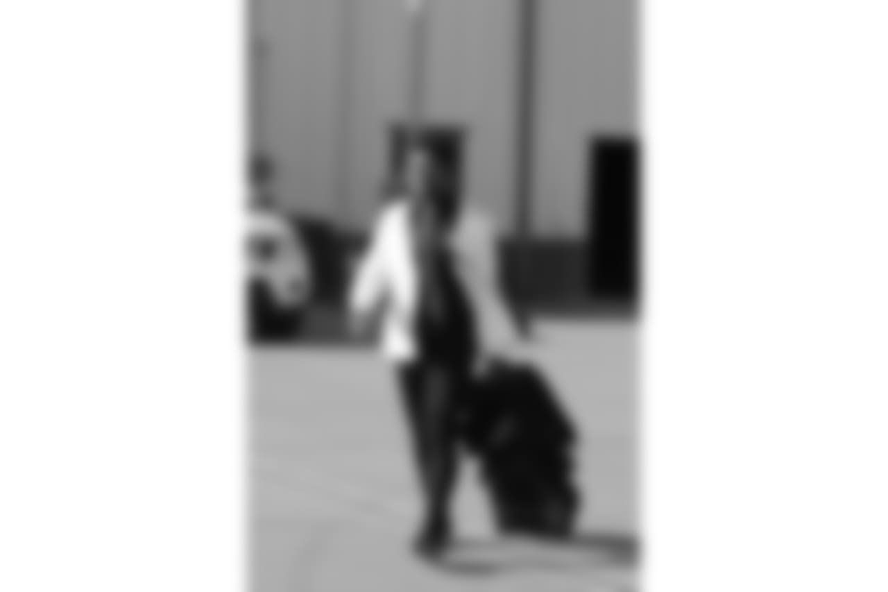 travel2018indy61065