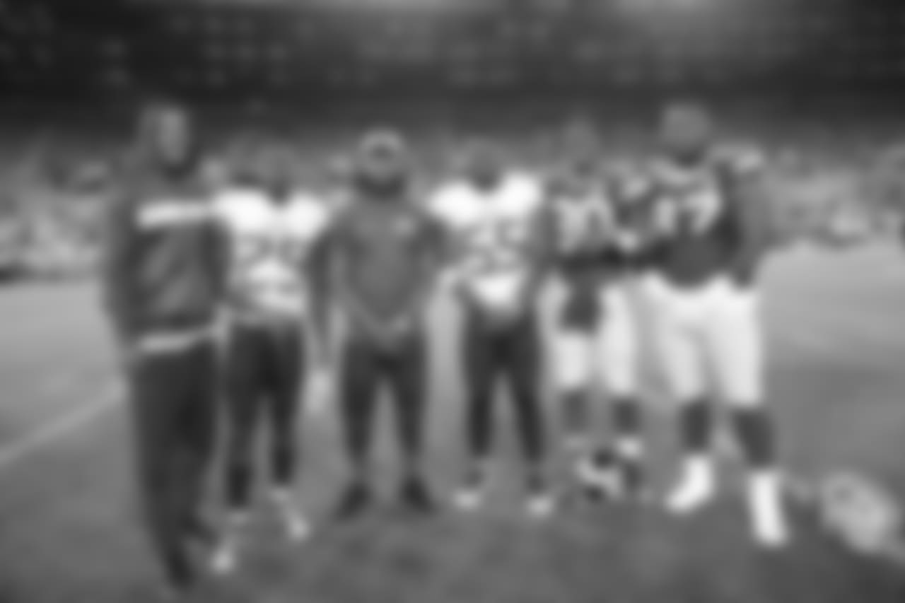 titans-packersgame442768