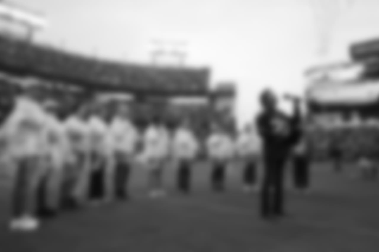 pregame2018ravens255178