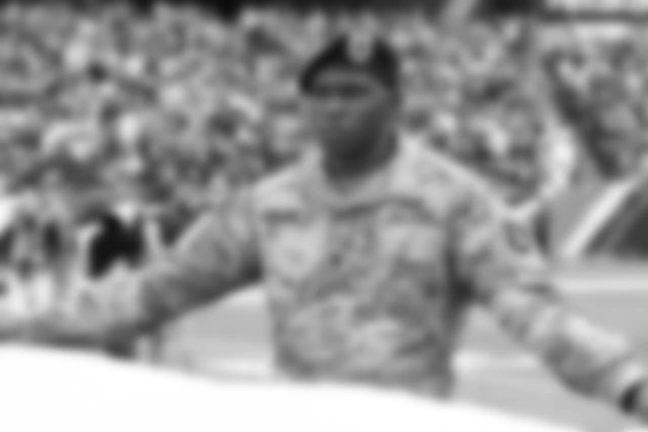 military2018titans60524