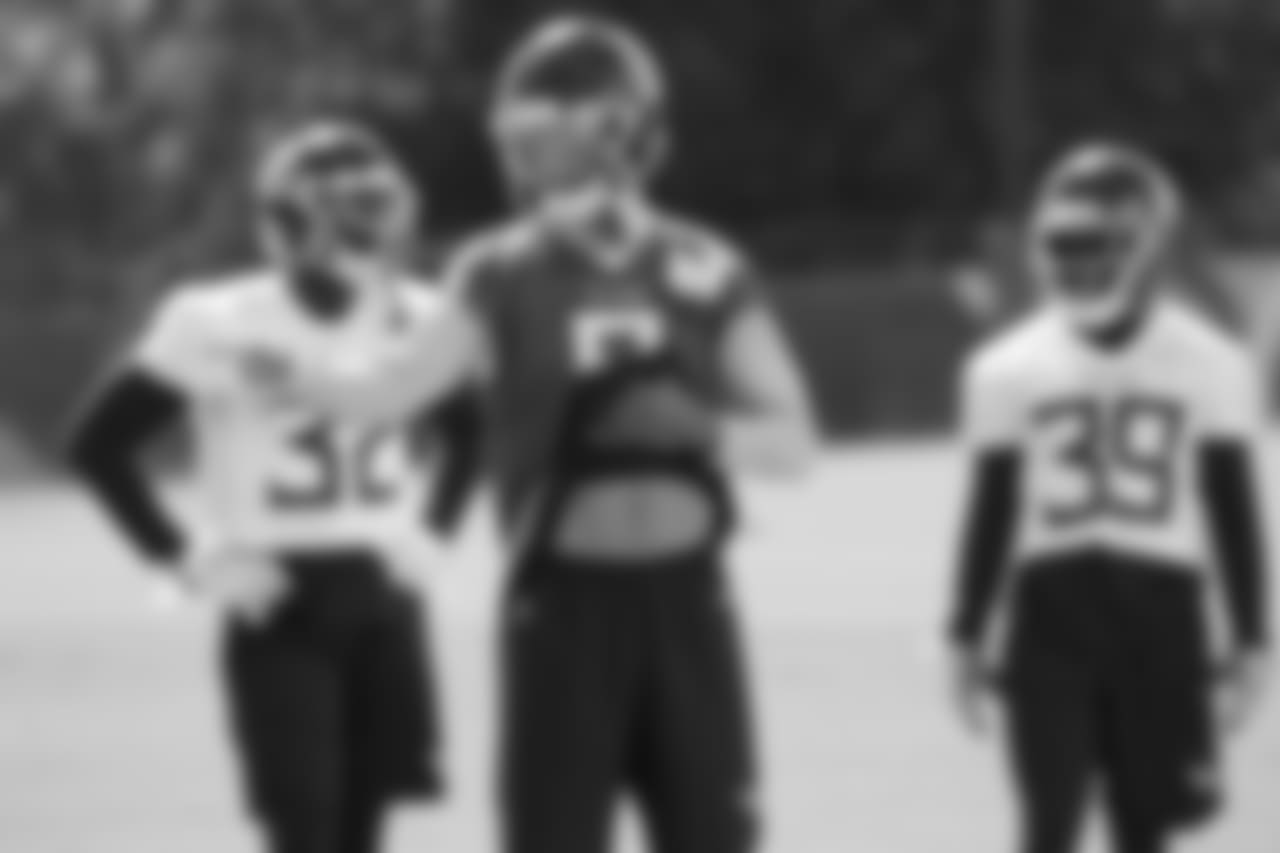 practice-18101254888