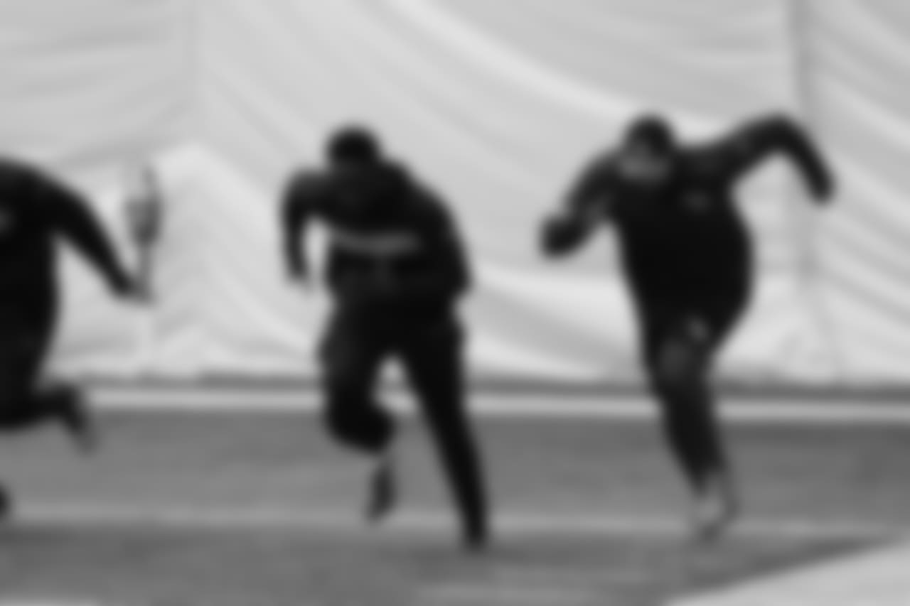 181107-practice259203