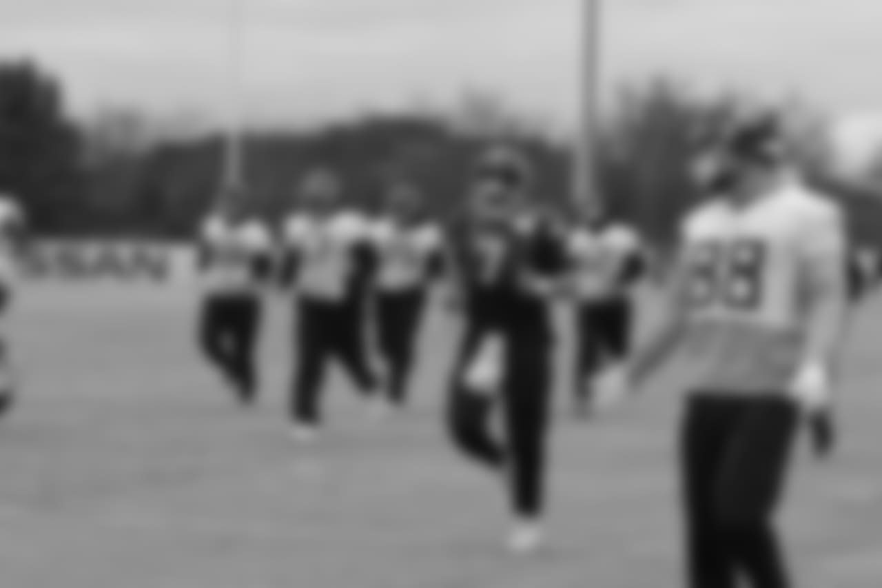 181204-practice63589seqn}