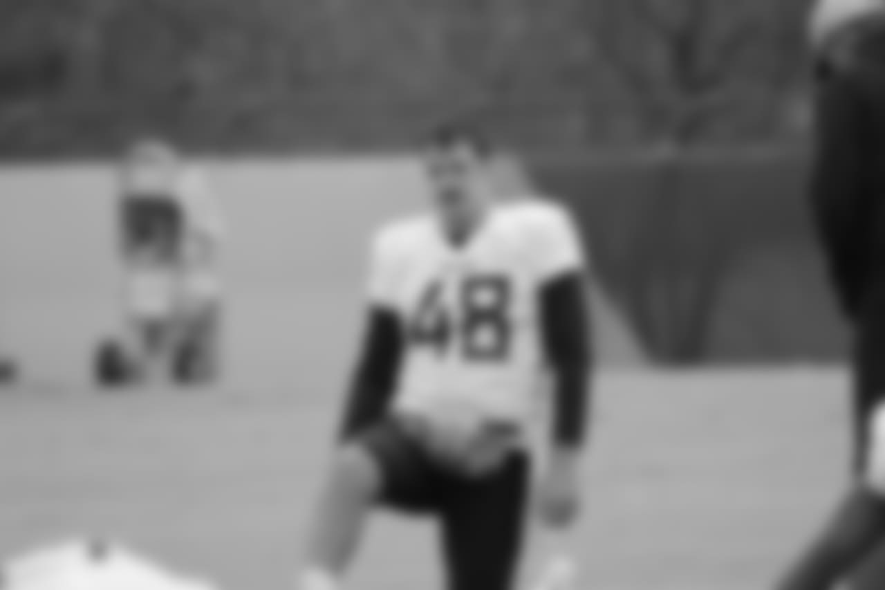 181123-practice61927