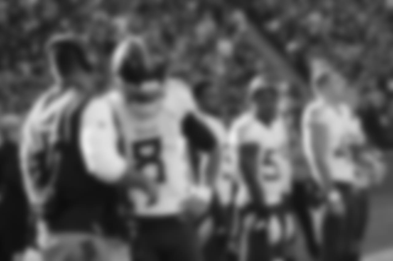 pregame2018london56702
