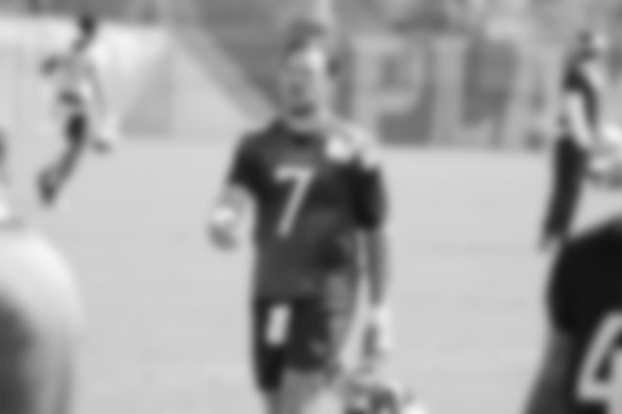 practice-181005b52525