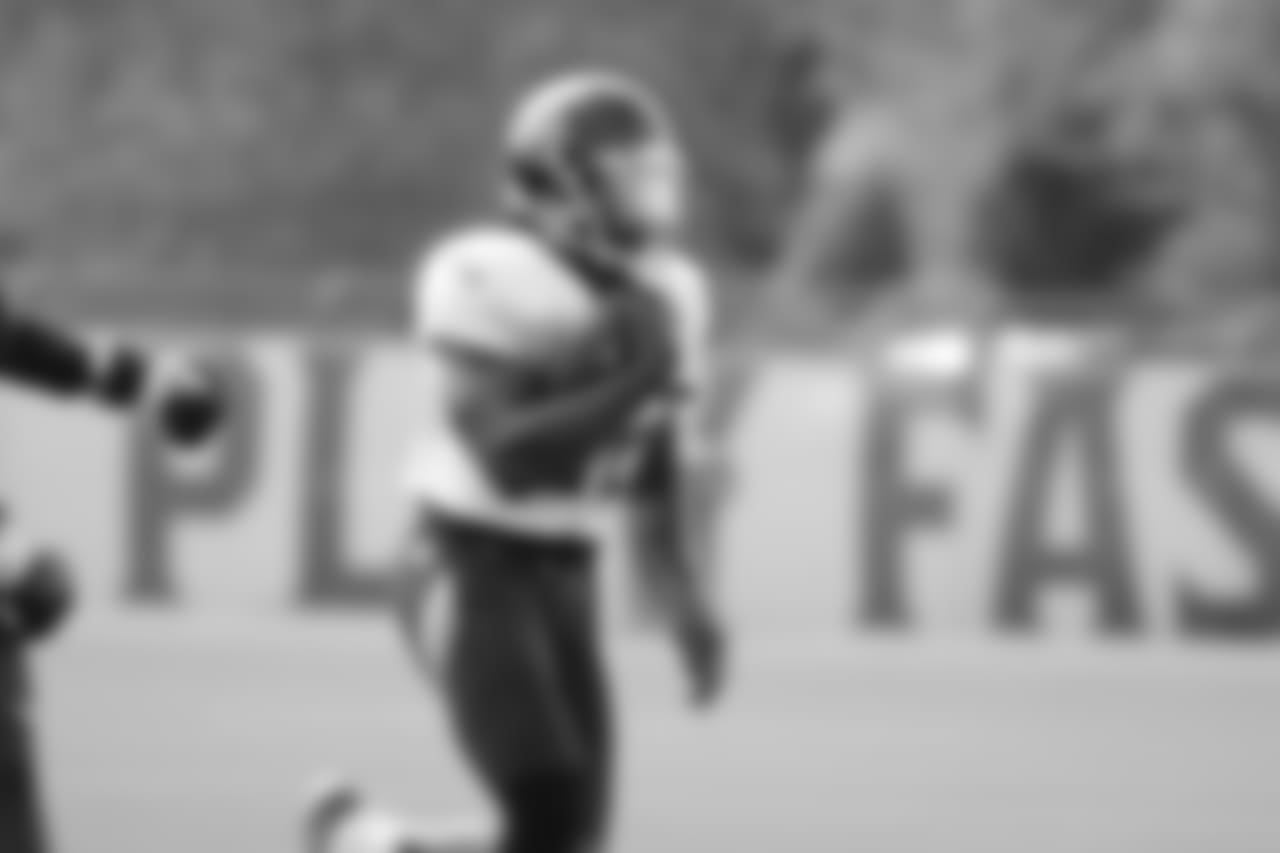practice181010a54051