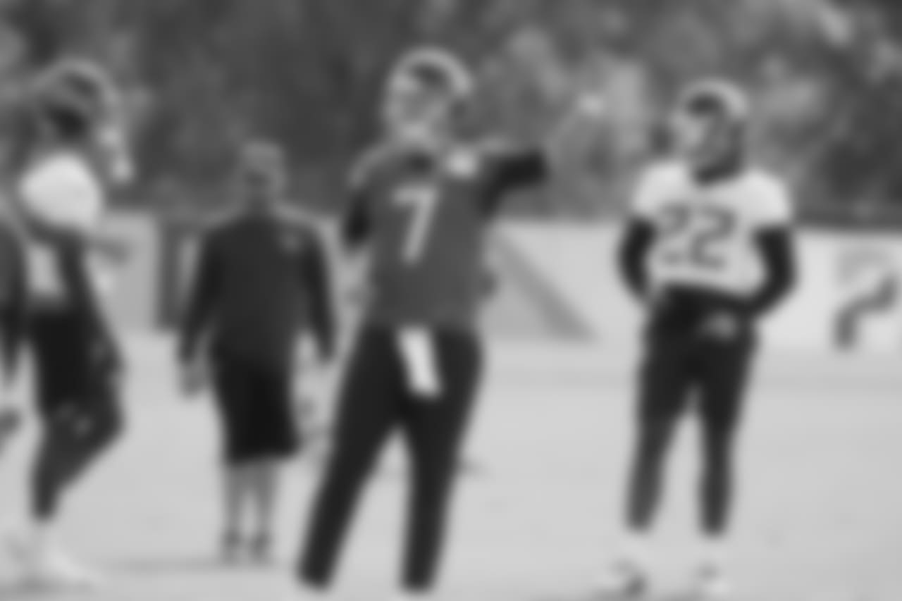 practice-181018a55906