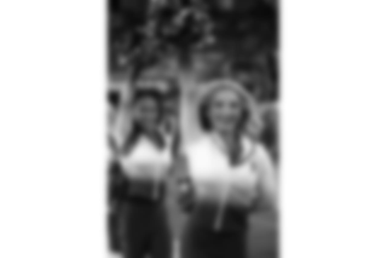 jags2018cheer163914seqn}