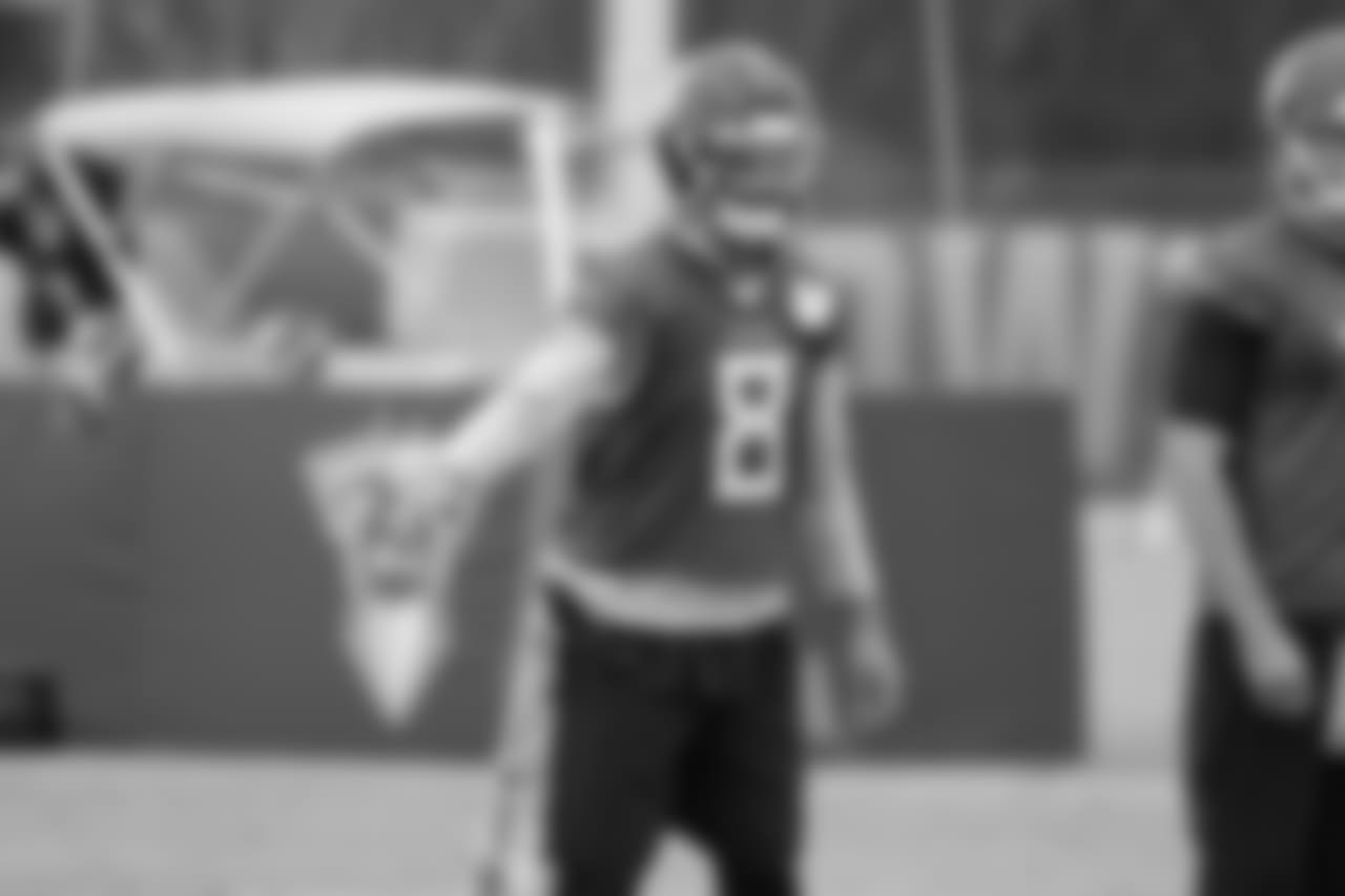 181130-practice62928