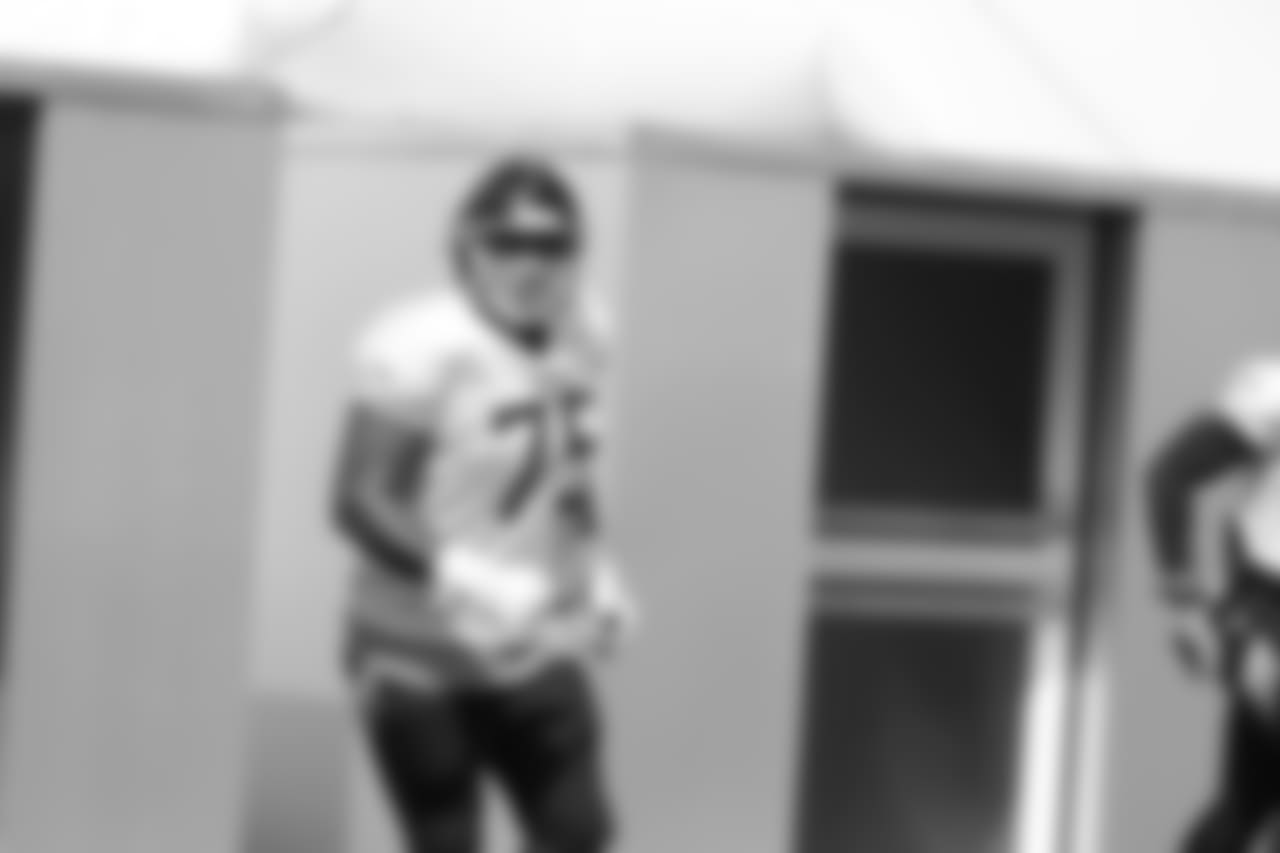 practice-18100352106