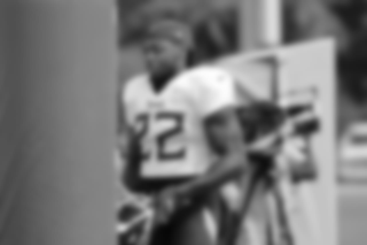 practice181010a54068