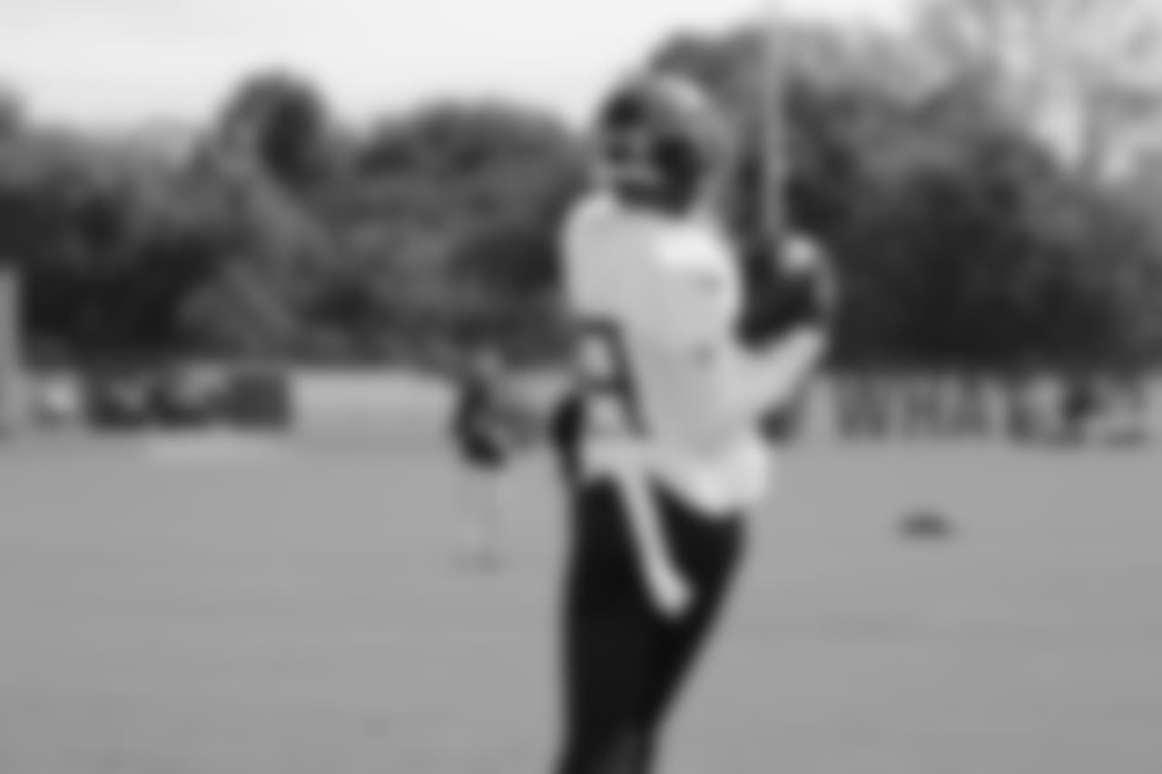practice-181018a55927